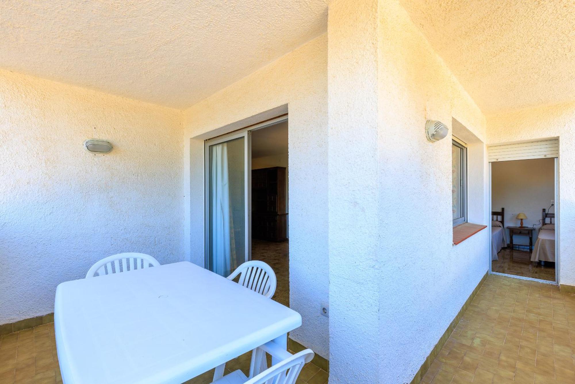 Rentalmar Los Angeles Miami Playa Exterior foto